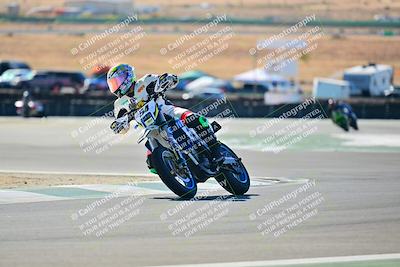 media/Oct-25-2025-2WTD (Sat) [[1e4a1f2fa2]]/B Group/Session 2 (Chicane 1 and Turn 5)/